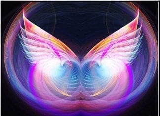 Q&R avec les Elohim ; Session 1